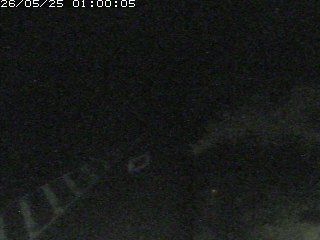 琴浦町山川木地