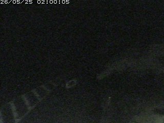 琴浦町山川木地