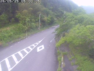 琴浦町山川木地