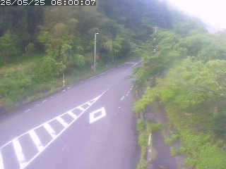 琴浦町山川木地