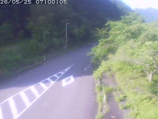 琴浦町山川木地