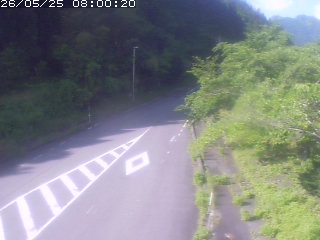 琴浦町山川木地