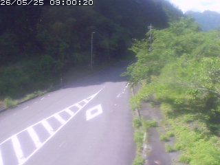 琴浦町山川木地