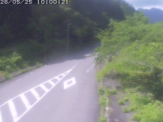 琴浦町山川木地