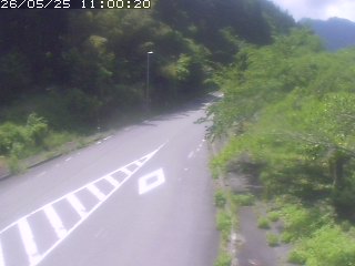 琴浦町山川木地