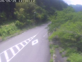 琴浦町山川木地