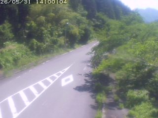 琴浦町山川木地