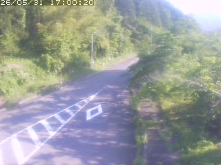 琴浦町山川木地