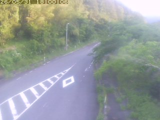 琴浦町山川木地