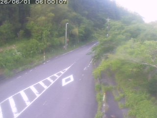 琴浦町山川木地
