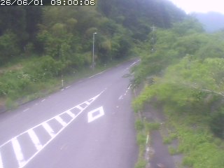 琴浦町山川木地