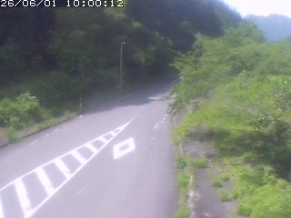 琴浦町山川木地