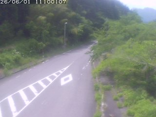 琴浦町山川木地