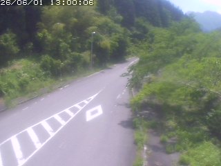 琴浦町山川木地