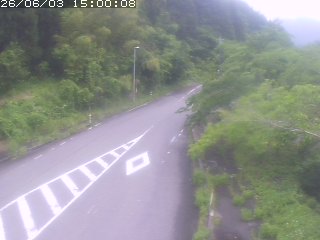 琴浦町山川木地