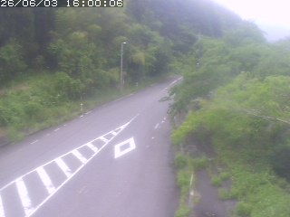 琴浦町山川木地