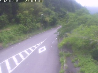 琴浦町山川木地