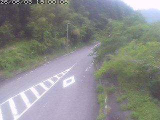 琴浦町山川木地
