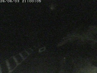 琴浦町山川木地