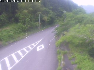琴浦町山川木地