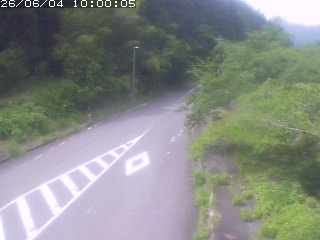琴浦町山川木地