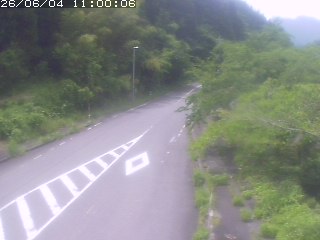 琴浦町山川木地