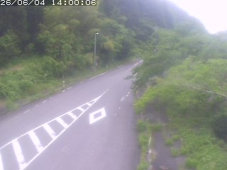 琴浦町山川木地
