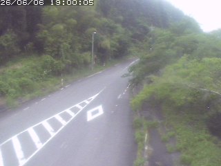 琴浦町山川木地