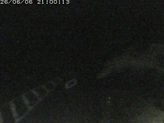 琴浦町山川木地