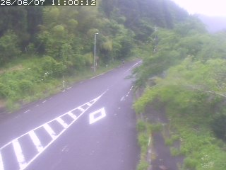 琴浦町山川木地