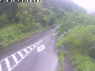 琴浦町山川木地