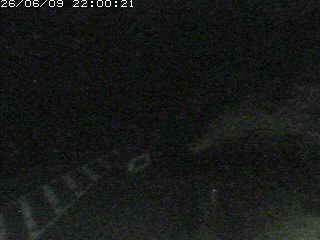 琴浦町山川木地