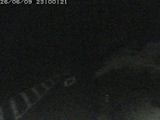 琴浦町山川木地