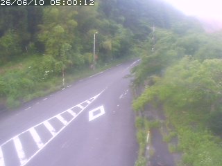 琴浦町山川木地