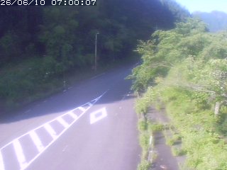 琴浦町山川木地