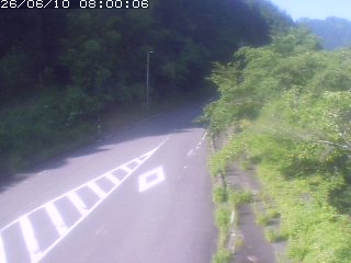 琴浦町山川木地