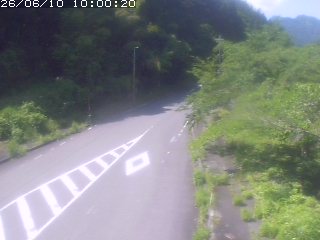 琴浦町山川木地