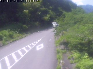 琴浦町山川木地