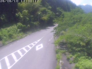 琴浦町山川木地