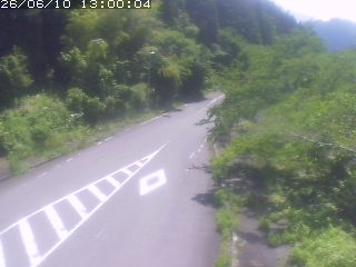 琴浦町山川木地