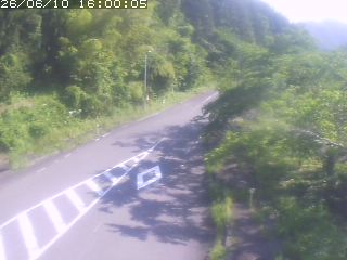 琴浦町山川木地