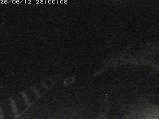 琴浦町山川木地