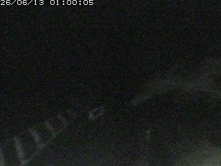琴浦町山川木地