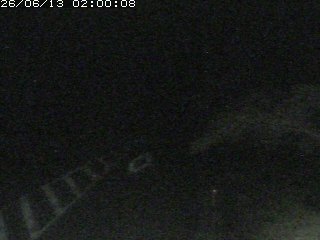 琴浦町山川木地