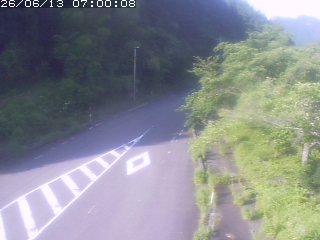 琴浦町山川木地