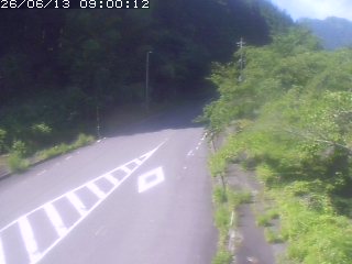 琴浦町山川木地