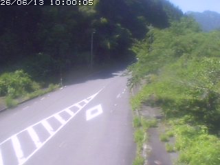 琴浦町山川木地
