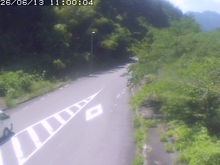 琴浦町山川木地