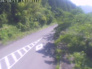 琴浦町山川木地