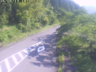 琴浦町山川木地